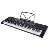 MK 2102 keyboard