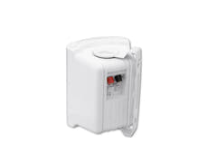 OMNITRONIC C-40 vit 2x