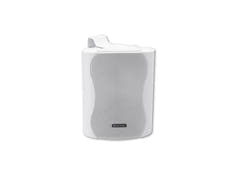 OMNITRONIC C-40 vit 2x