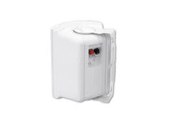 OMNITRONIC C-50 vit 2x