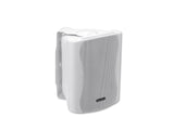 OMNITRONIC C-50A active white 2x