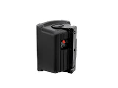 OMNITRONIC C-60 svart 2x