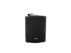OMNITRONIC C-60 svart 2x