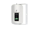 OMNITRONIC ODP-204 Installation Speaker 16 ohms white 2x