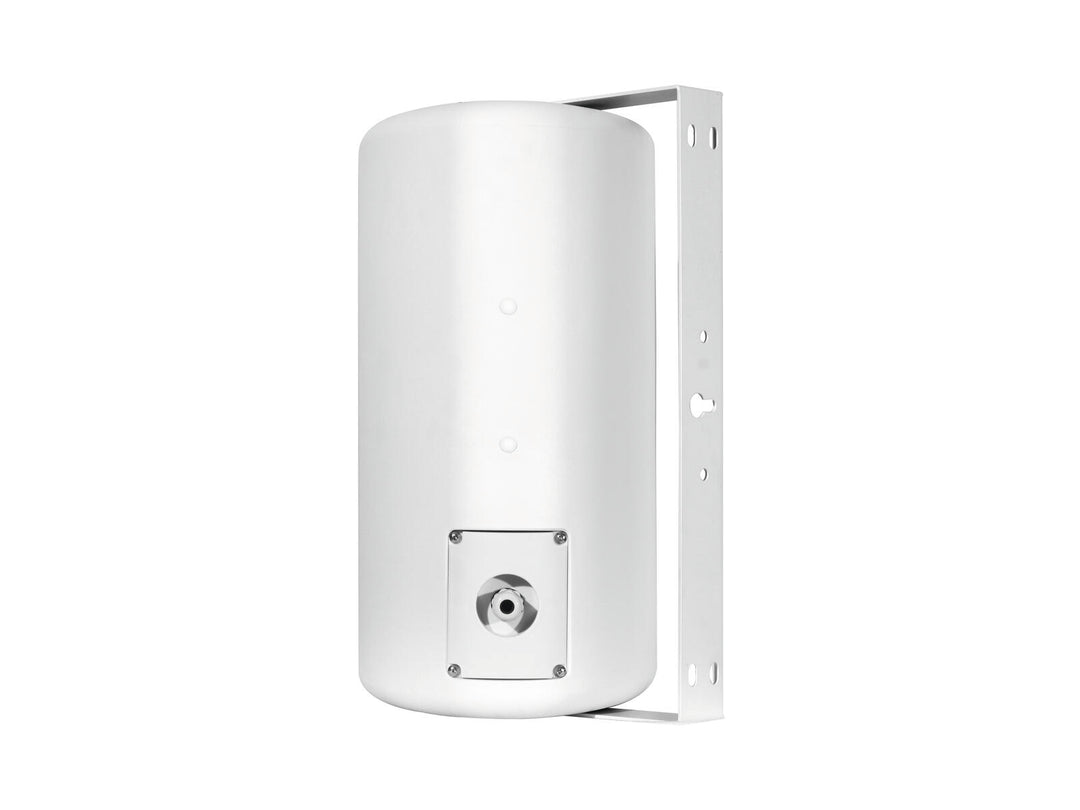 OMNITRONIC ODP-208 installationshögtalare 16 ohm vit