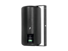OMNITRONIC ODP-208T installationshögtalare 100V svart