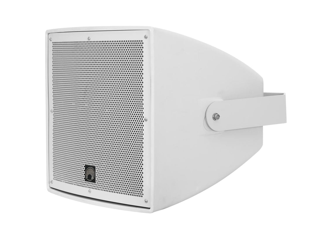 OMNITRONIC ODX-215T Installation Speaker 100V vit