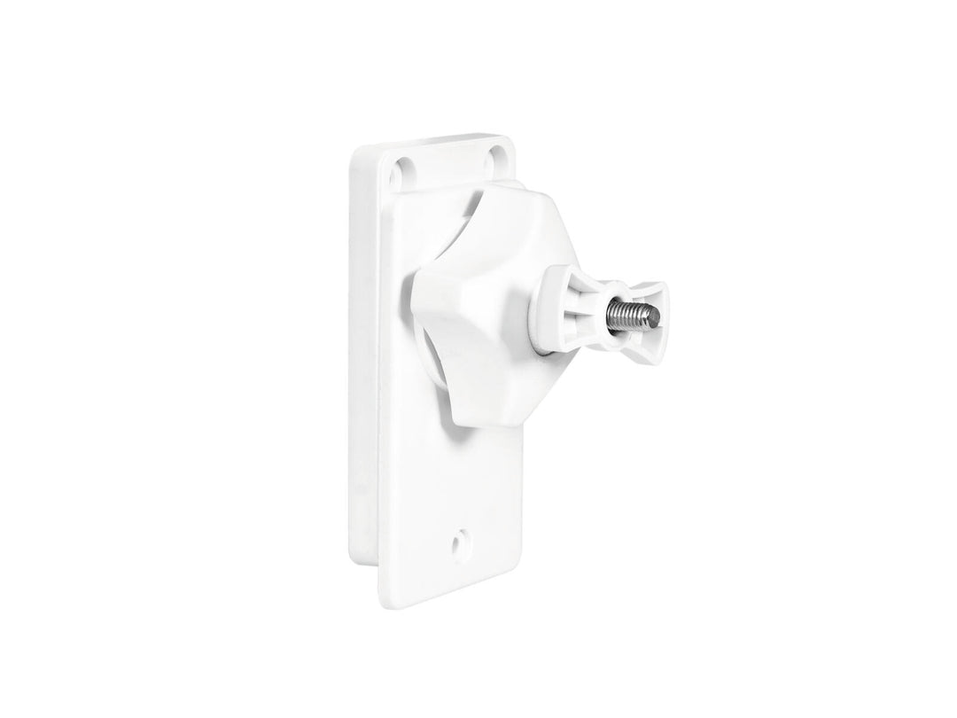 OMNITRONIC Väggfäste för ODP-204/206 white 2x