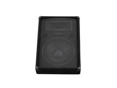 OMNITRONIC M-1230 Monitor 600W