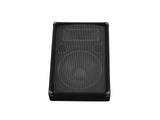 OMNITRONIC M-1230 Monitor 600W