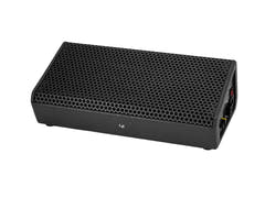 PSSO MIMO-150A Aktiv scenmonitor