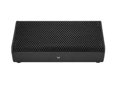 PSSO MIMO-150A Aktiv scenmonitor