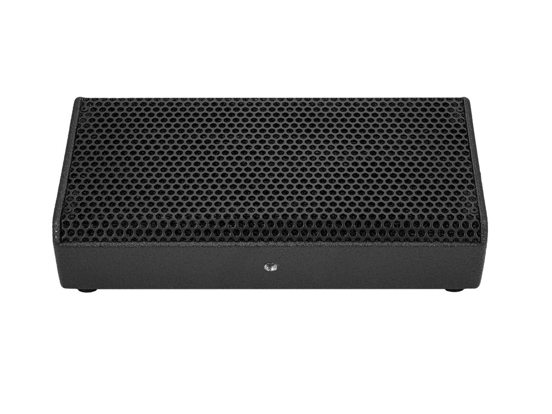 PSSO MIMO-150A Aktiv scenmonitor