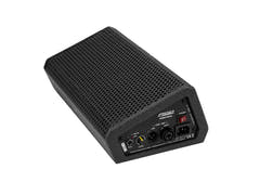 PSSO MIMO-150A Aktiv scenmonitor