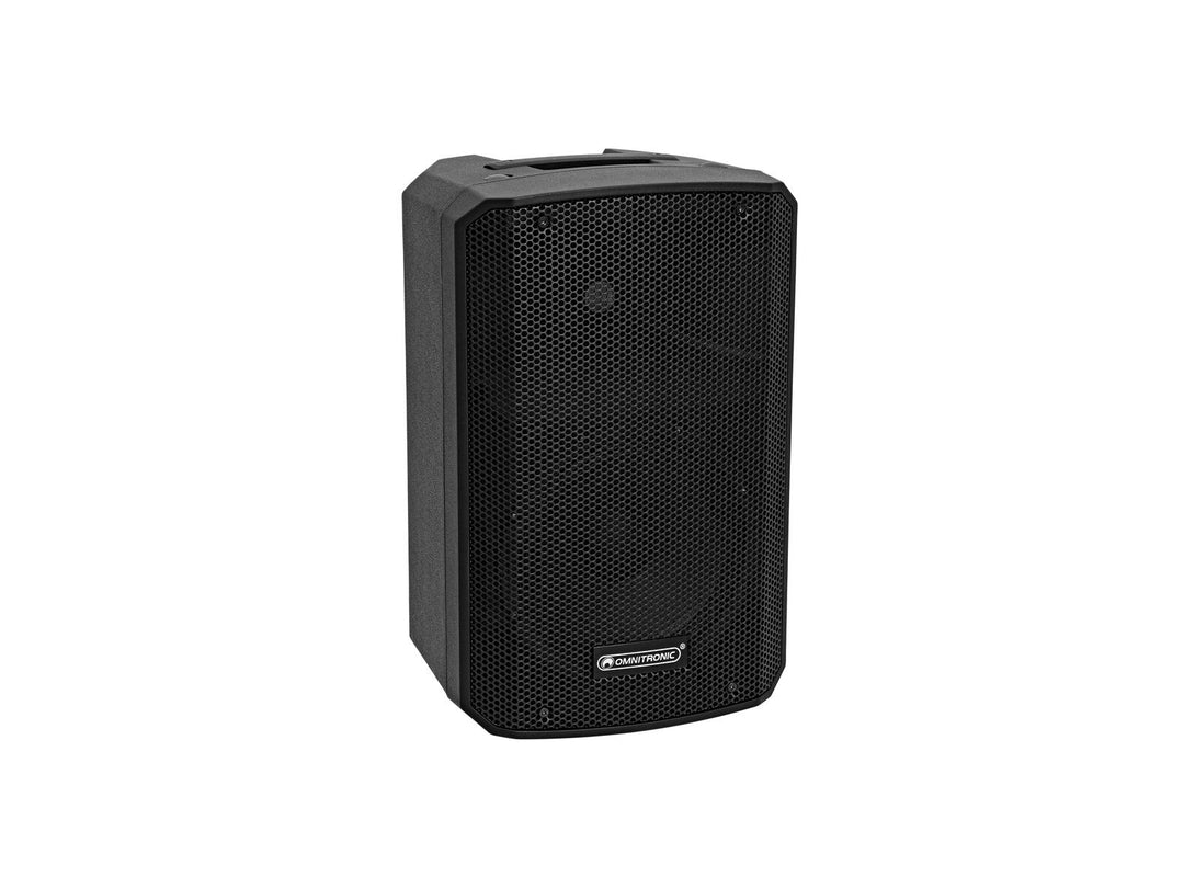 OMNITRONIC VFM-208AP MK2 2-vägs Högtalare aktiv TWS