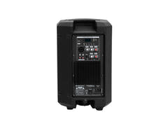 OMNITRONIC VFM-208AP MK2 2-vägs Högtalare aktiv TWS