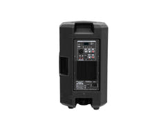 OMNITRONIC VFM-210AP MK2 2-way Högtalare aktiv TWS