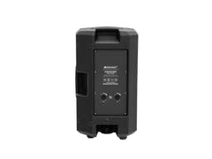 OMNITRONIC VFM-210 MK2 2-vägshögtalare