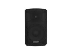 OMNITRONIC VFM-210 MK2 2-vägshögtalare