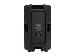 OMNITRONIC VFM-212 MK2 2-vägshögtalare
