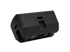OMNITRONIC VFM-215AP MK2 2-way Högtalare aktiv TWS