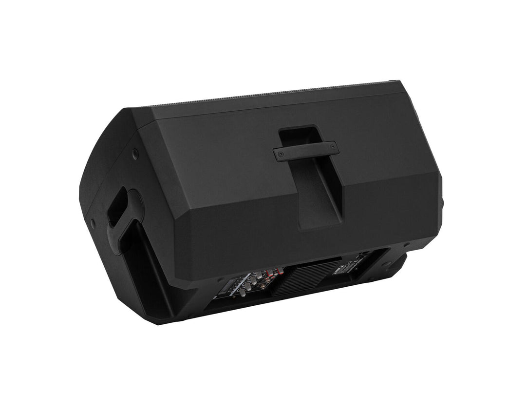 OMNITRONIC VFM-215AP MK2 2-way Högtalare aktiv TWS