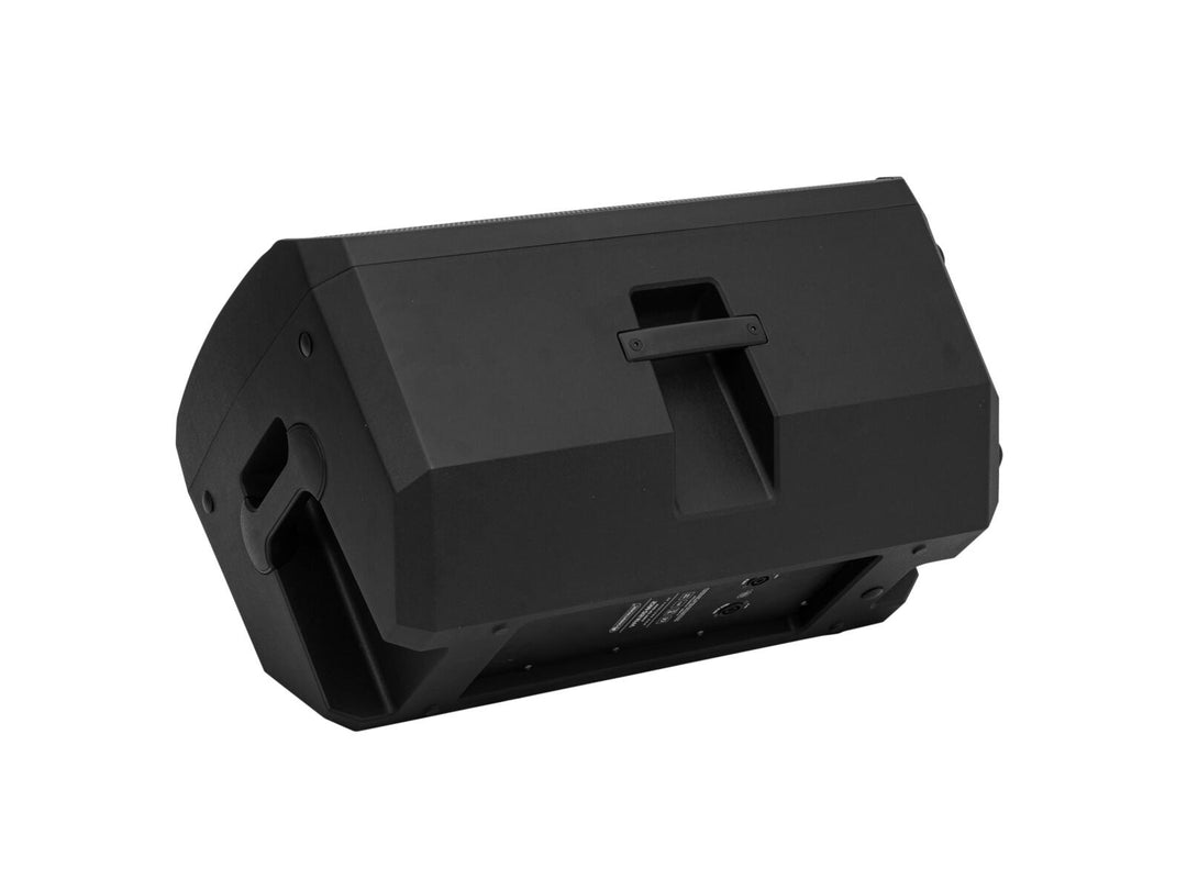 OMNITRONIC VFM-215 MK2 2-way Högtalare