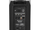 OMNITRONIC XNG-208A 2-way Speaker, active, DSP