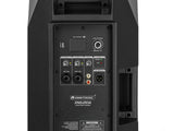OMNITRONIC XNG-210A 2-way Speaker, active, DSP