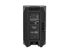 OMNITRONIC XNG-210A 2-vägs högtalare, aktiv, DSP
