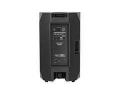OMNITRONIC XNG-215A 2-way Speaker, aktiv, DSP