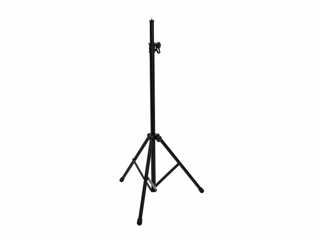 EUROLITE Set AKKU THA-20PC TRC + stativ + väska