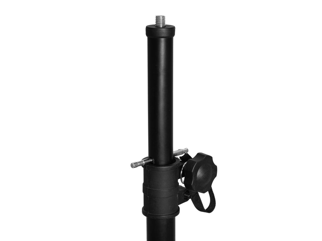 OMNITRONIC högtalarstativ BOB System