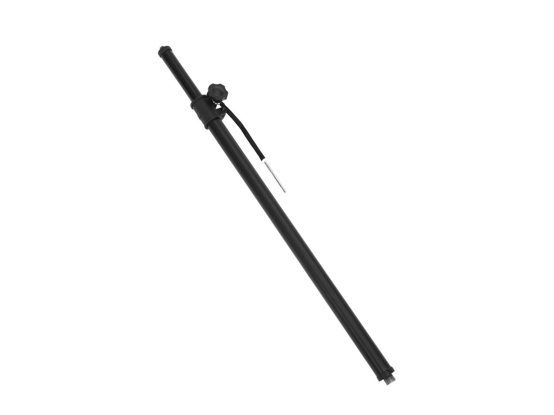 OMNITRONIC Distansrör Subwoofer/Satellite BOB System