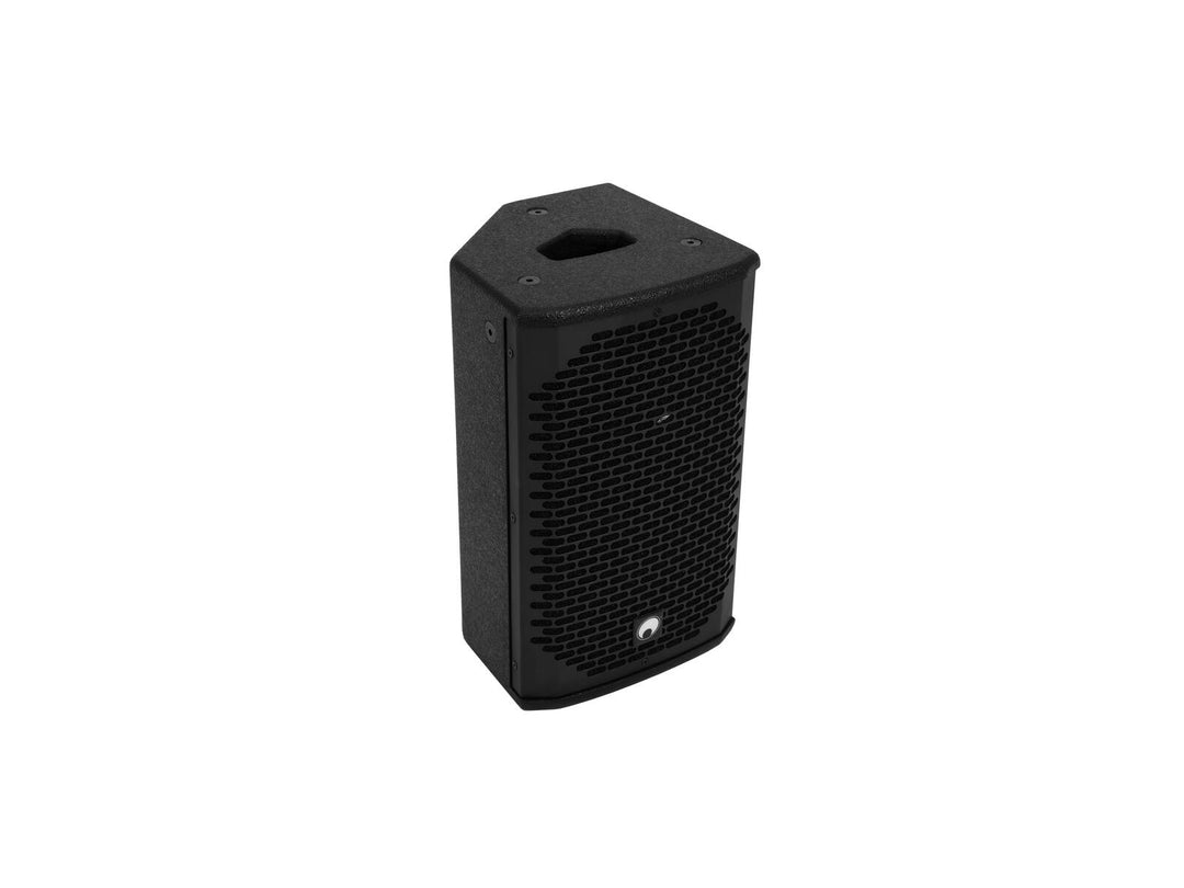 OMNITRONIC AZX-208 2-vägs topp 100W