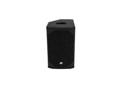 OMNITRONIC AZX-208 2-vägs topp 100W