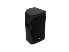 OMNITRONIC PA-set AZX passiv M