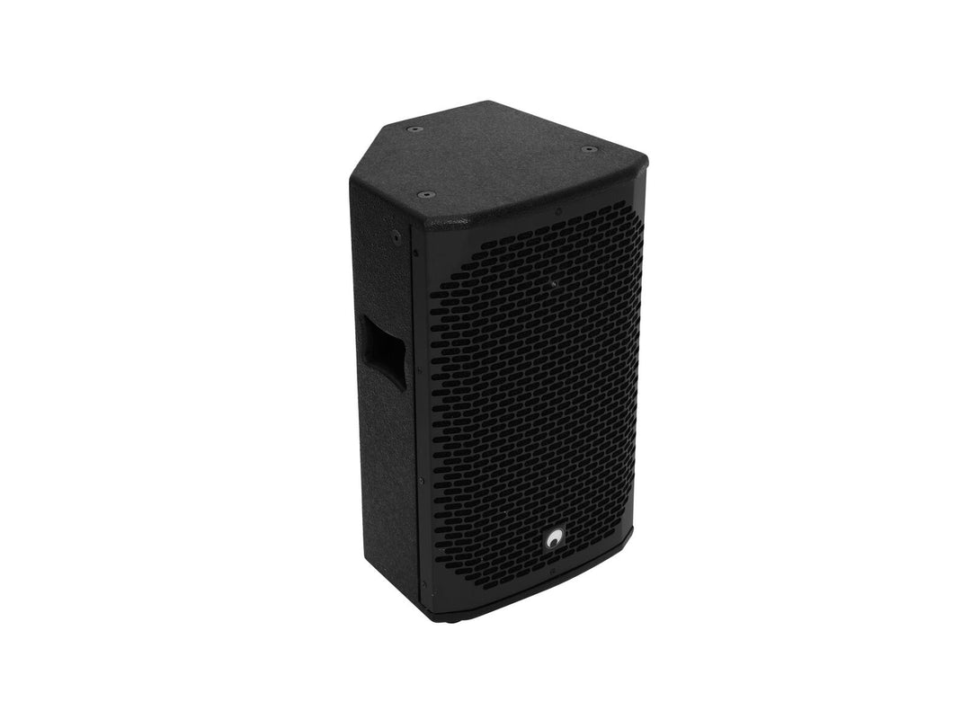 OMNITRONIC AZX-210 2-vägs topp 200W