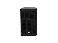 OMNITRONIC AZX-210 2-vägs topp 200W
