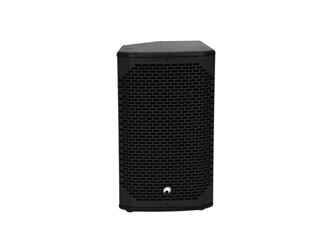 OMNITRONIC AZX-210 2-vägs topp 200W