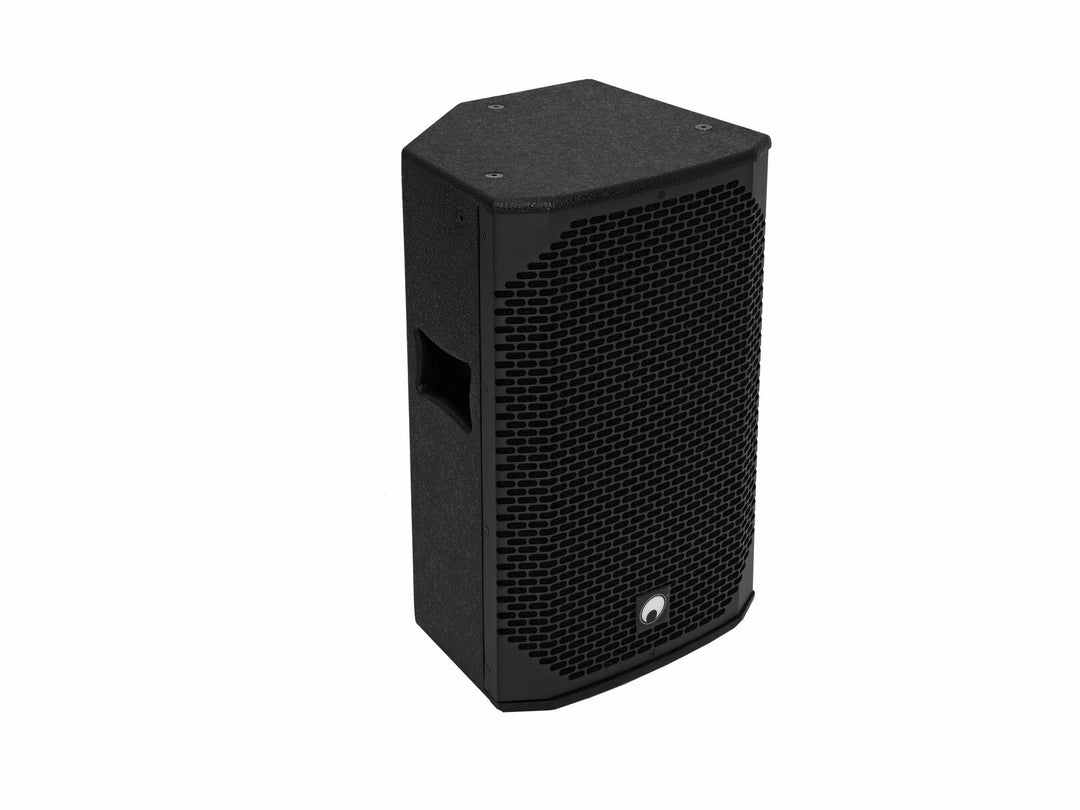 OMNITRONIC AZX-212 12" passiv högtalare 200W RMS