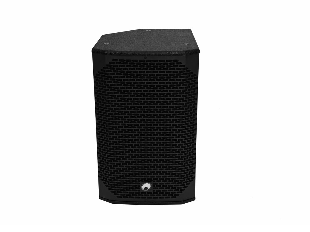 OMNITRONIC AZX-212 12" passiv högtalare 200W RMS