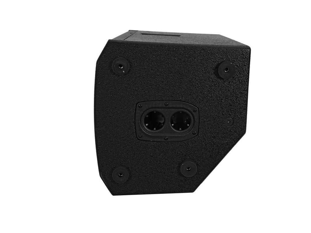 OMNITRONIC AZX-212 12" passiv högtalare 200W RMS