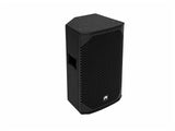Omnitronic AZX-212A aktiv PA-högtalare
