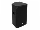 OMNITRONIC PA Set AZX passive XL