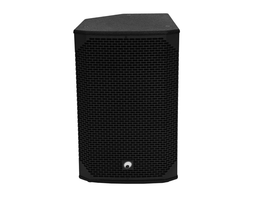 OMNITRONIC AZX-215 2-vägs topp 300W