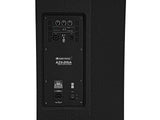 Omnitronic AZX-215A aktiv PA-högtalare