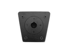 OMNITRONIC MAXX-1206 2-vägs topp 6.5" 2x