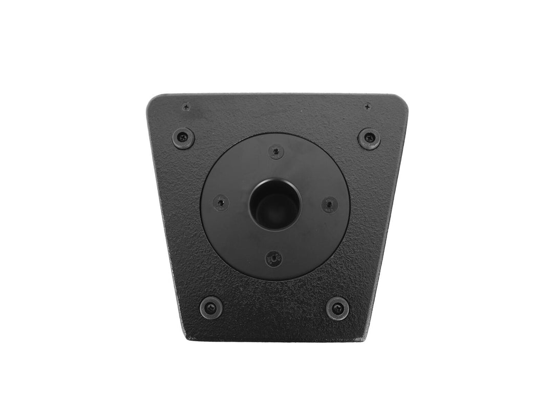 OMNITRONIC MAXX-1206 2-vägs topp 6.5" 2x
