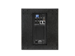 OMNITRONIC MAXX-1508NG Aktiv subwoofer 15"